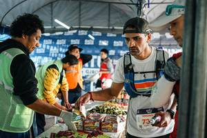 BIB: 
                            <button type="button" onclick="openModal(25443607)" class="btn btn-primary btn-sm float-right btn-popup" data-toggle="modal" data-target=".modal-high-quality">
                        <i class="fas fa-shopping-cart"></i> Add to Cart
                    </button>
                                            <button type="button" onclick="isThisMe(25443607, true)" class="btn btn-success btn-sm float-right btn-popup btn-isme hidden" data-toggle="tooltip" data-placement="bottom" title="นี่คือรูปของคุณใช่ไหม คลิกที่นี่เพื่อเอาเข้าอัลบั้ม">
                        <i class="fas fa-plus"></i> Add to album
                    </button>
                    <button type="button" onclick="isThisMe(25443607, false)" class="btn btn-warning btn-sm float-right btn-popup btn-isnotme hidden">
                        <i class="fas fa-ban"></i> Remove from album
                    </button>